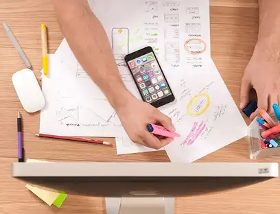 Text & User Generated Content Moderation